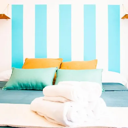 Appartamento La Casita Surf Famara Esterno foto